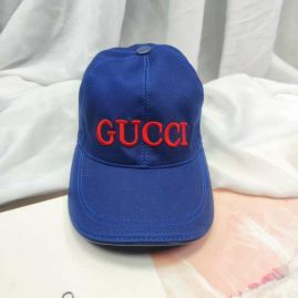 Picture of Gucci Cap _SKUGucciCapdxn84427